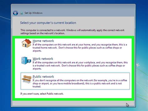 Installation Tutorial! .